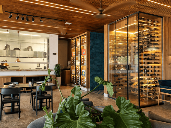 beach-building-wine-cellar-01.png