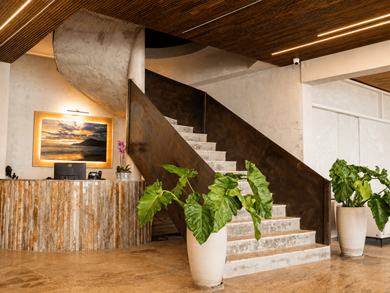 beach-building-reception-01.png