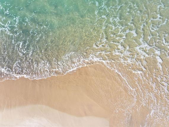 duke-beach-maresias-beach-service-detail-07.jpg