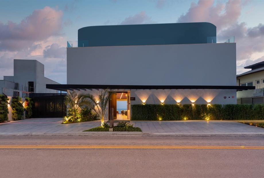 whatsapp image 2024-10-01 at 17.00.47.jpeg