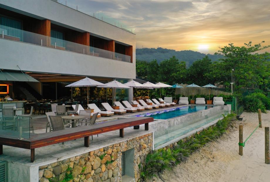 whatsapp image 2024-10-01 at 16.48.21.jpeg