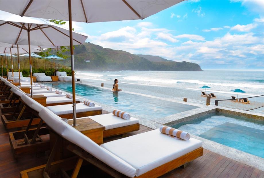 whatsapp image 2024-10-01 at 16.48.21-4.jpeg