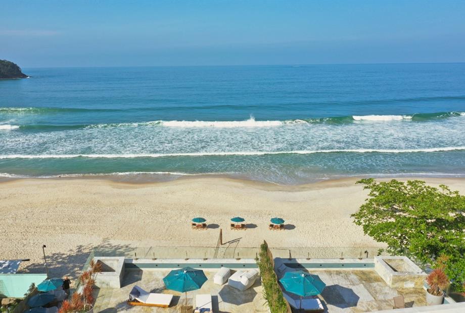 whatsapp image 2024-10-01 at 16.48.21-7.jpeg