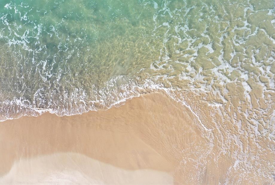 whatsapp image 2024-10-01 at 16.48.21-9.jpeg