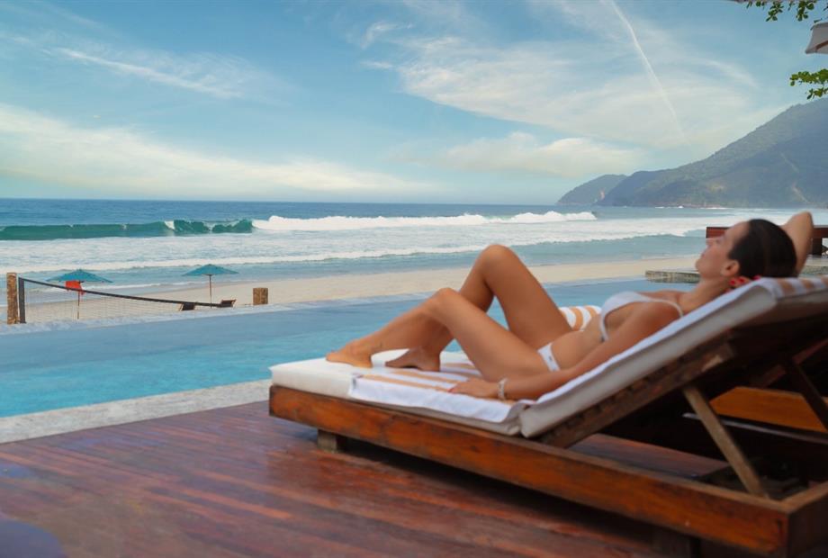 whatsapp image 2024-10-01 at 16.48.21-11.jpeg