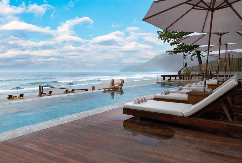 whatsapp image 2024-10-01 at 16.48.21-14.jpeg