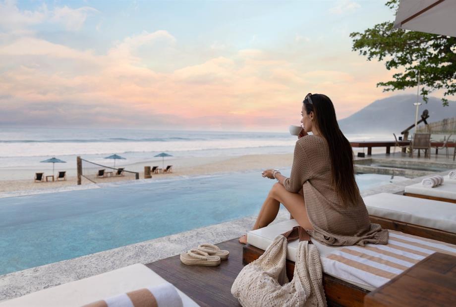 whatsapp image 2024-10-01 at 16.48.21-12.jpeg