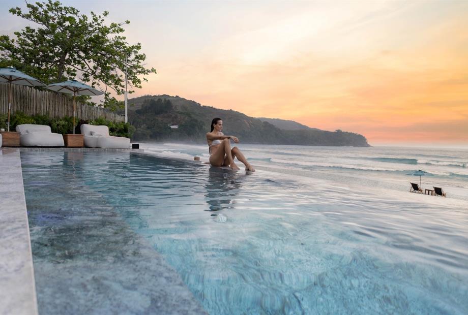 whatsapp image 2024-10-01 at 16.48.21-19.jpeg