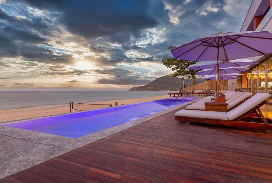 whatsapp image 2024-10-01 at 16.48.21-29.jpeg