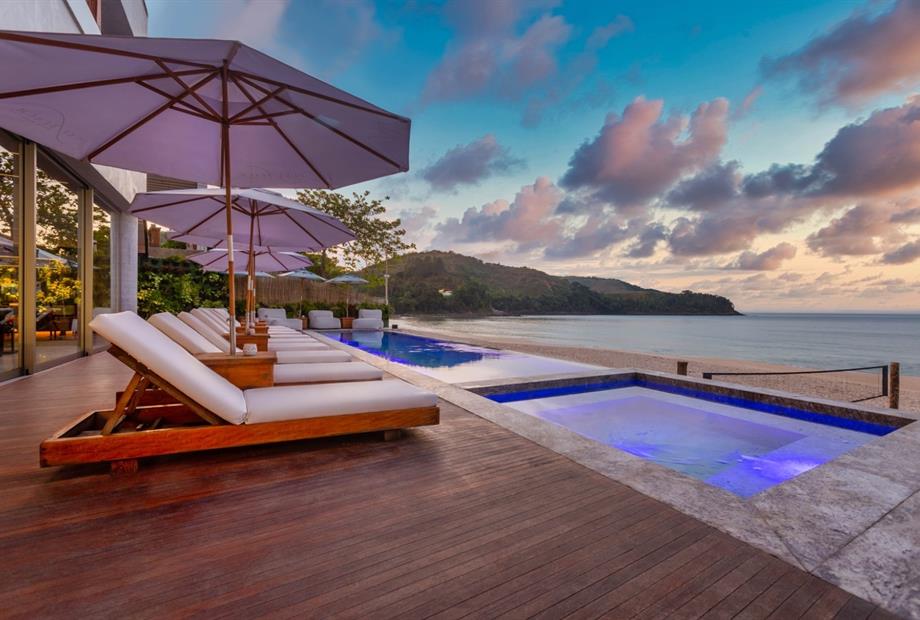 whatsapp image 2024-10-01 at 16.48.21-28.jpeg