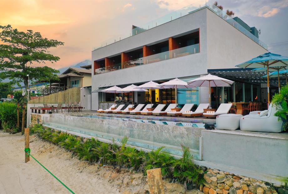 whatsapp image 2024-10-01 at 16.48.21-25.jpeg