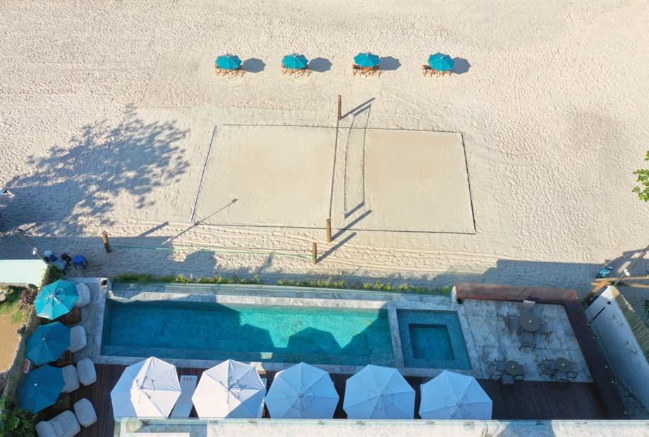 whatsapp image 2024-10-01 at 16.49.22-5.jpeg