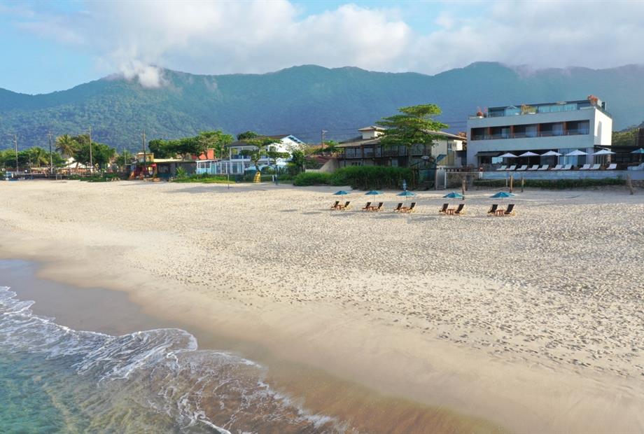 whatsapp image 2024-10-01 at 16.49.22-3.jpeg