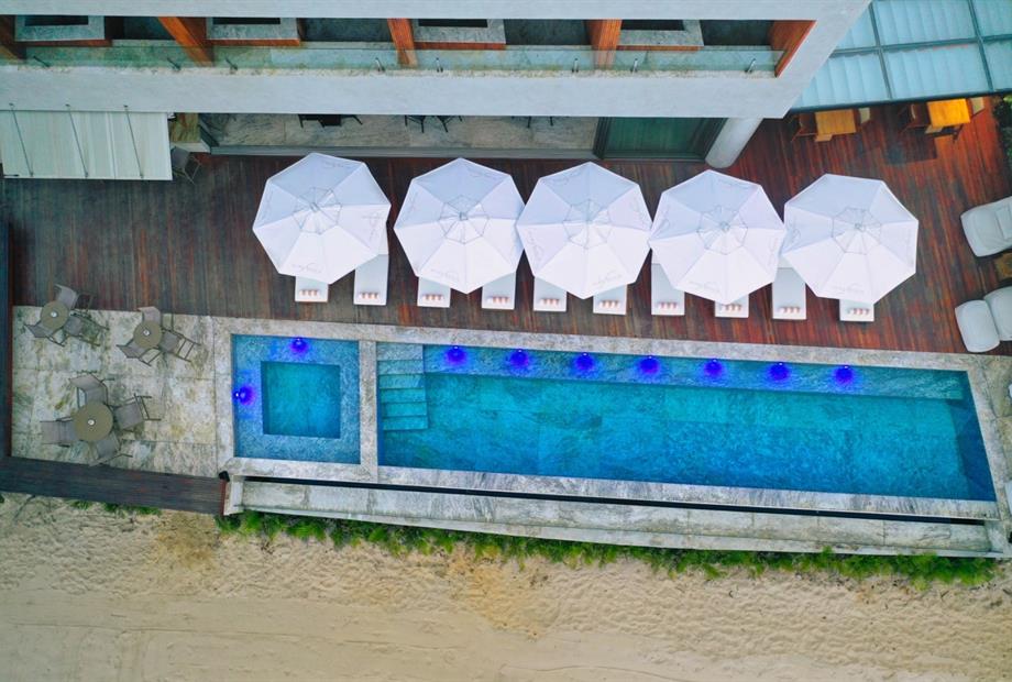 whatsapp image 2024-10-01 at 16.48.21-27.jpeg