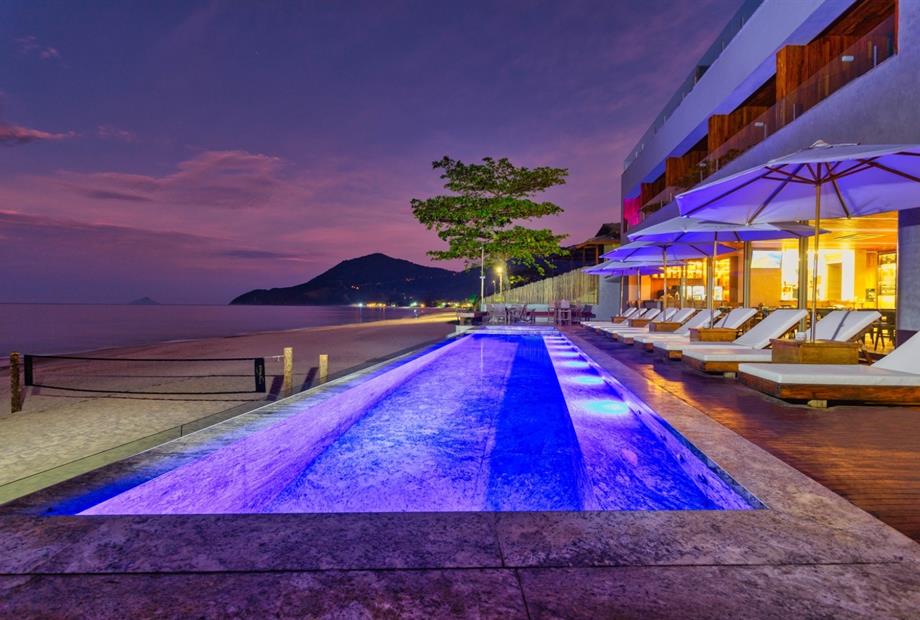 whatsapp image 2024-10-01 at 16.48.21-30.jpeg