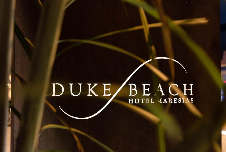 whatsapp image 2024-10-01 at 17.02.55-2.jpeg