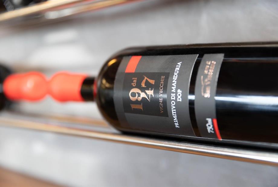 whatsapp image 2024-10-01 at 17.02.55-5.jpeg