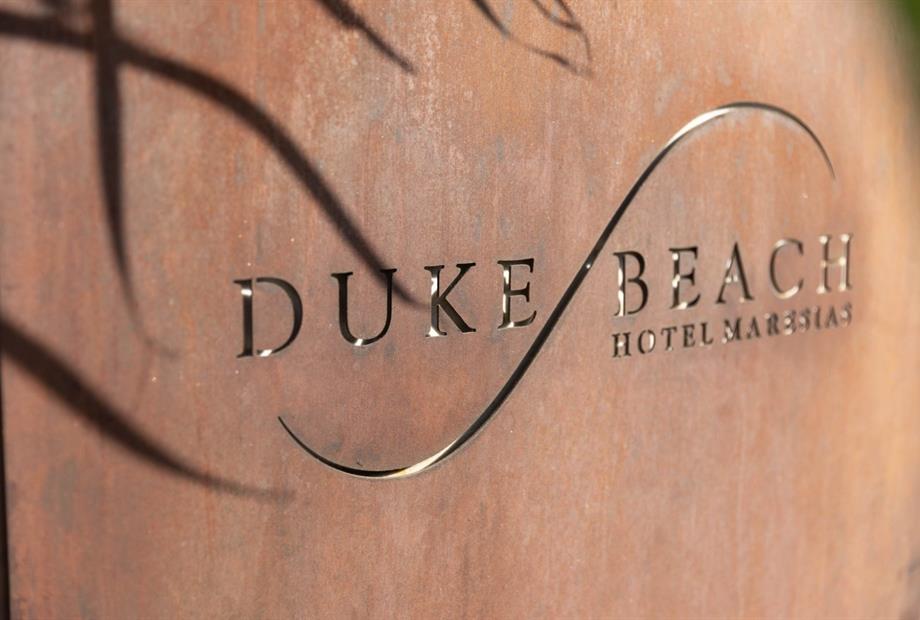 whatsapp image 2024-10-01 at 17.02.55-7.jpeg