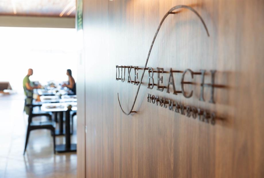 whatsapp image 2024-10-01 at 17.02.55-4.jpeg