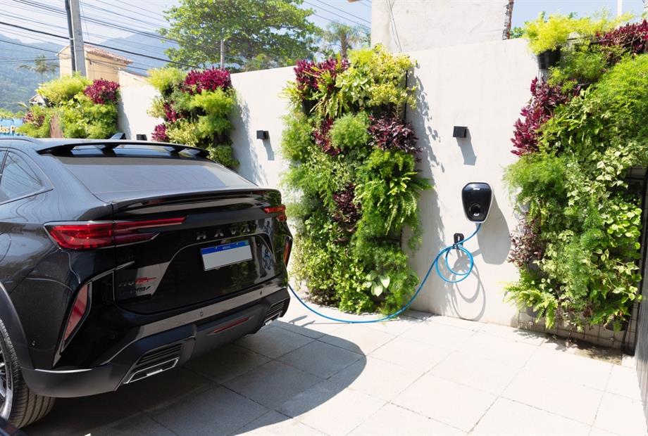 whatsapp image 2024-10-01 at 17.02.55-3.jpeg