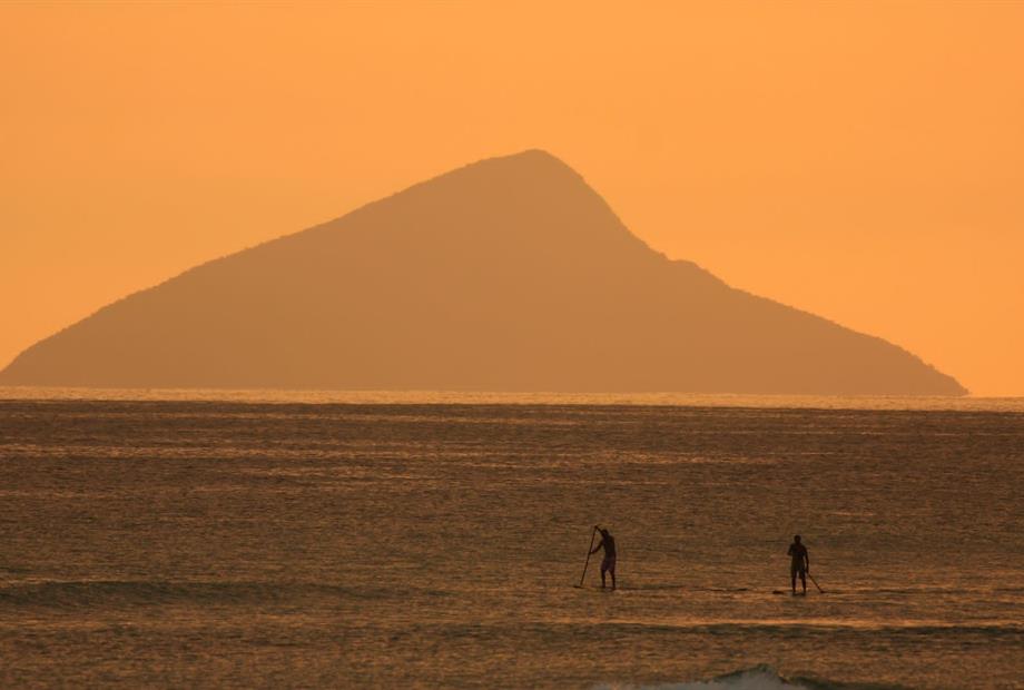 whatsapp image 2024-10-01 at 17.26.18.jpeg