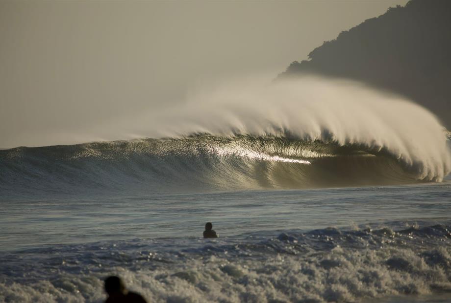 whatsapp image 2024-10-01 at 17.26.18-2.jpeg