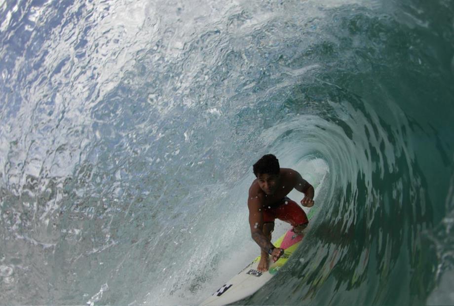 whatsapp image 2024-10-01 at 17.11.24-2.jpeg