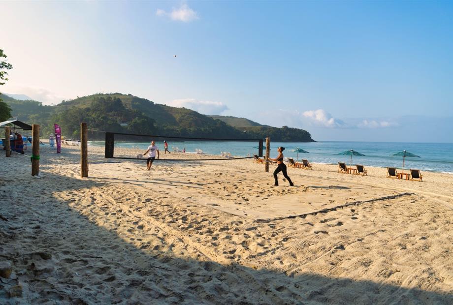 whatsapp image 2024-10-01 at 17.01.02-2.jpeg