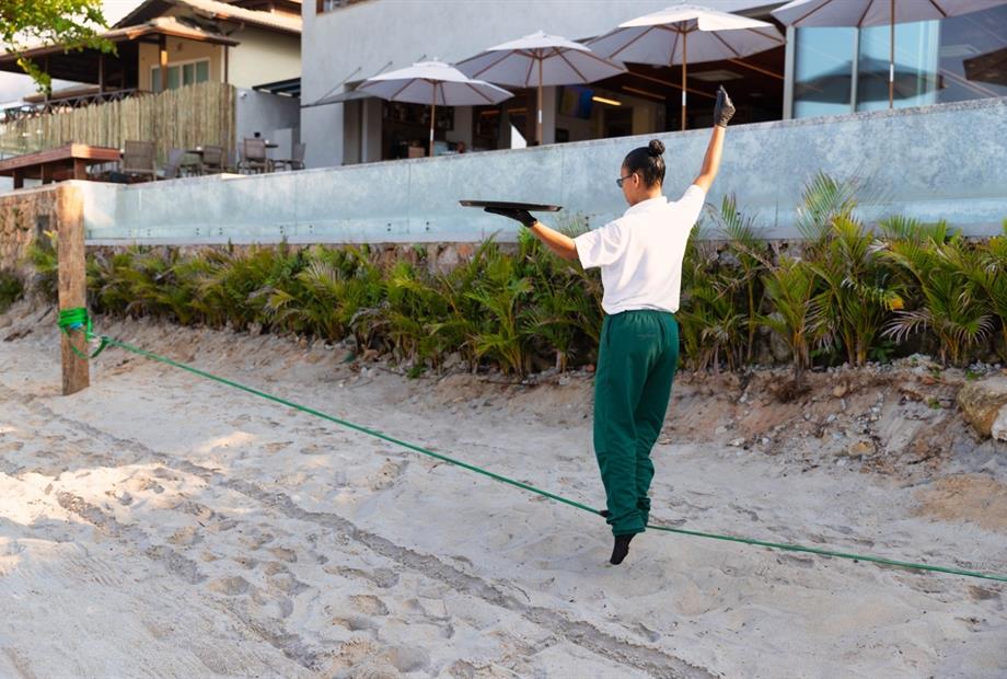 whatsapp image 2024-10-01 at 17.01.02-3.jpeg