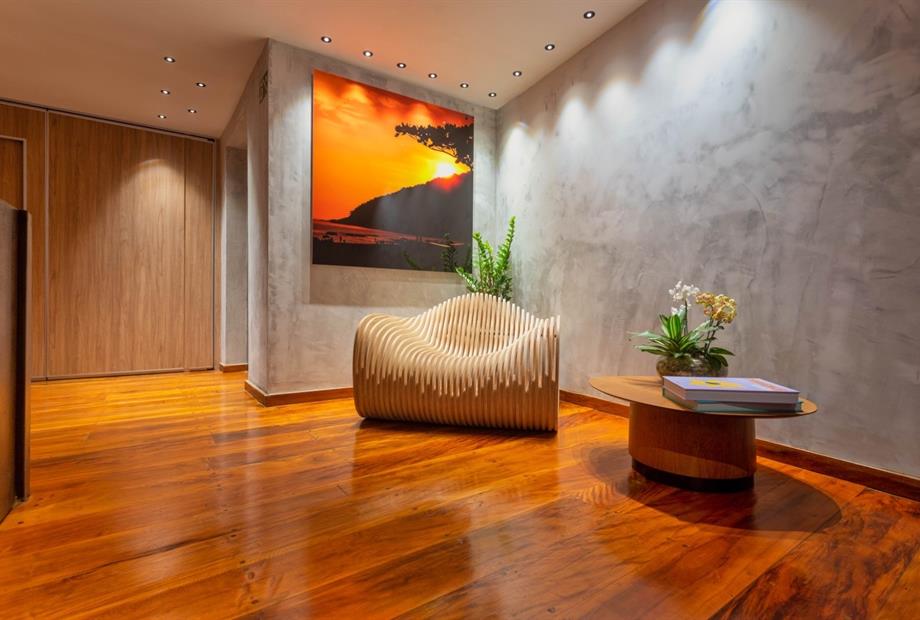 whatsapp image 2024-10-01 at 16.57.34-10.jpeg