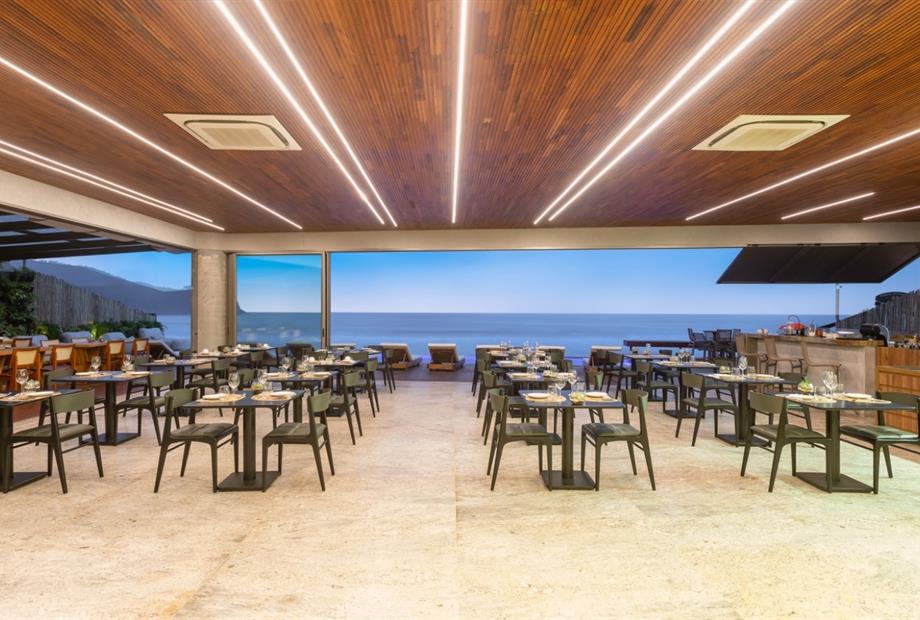 whatsapp image 2024-10-01 at 16.57.34-11.jpeg