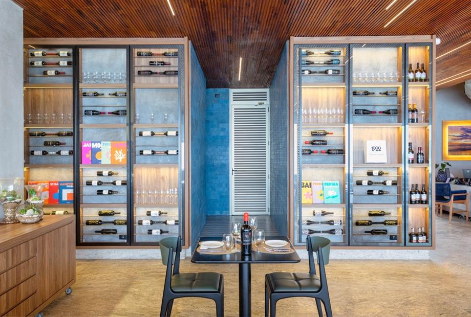 whatsapp image 2024-10-01 at 16.57.34-4.jpeg