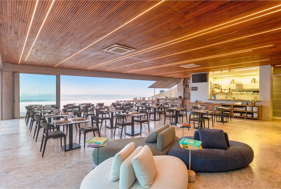 whatsapp image 2024-10-01 at 16.57.34-6.jpeg