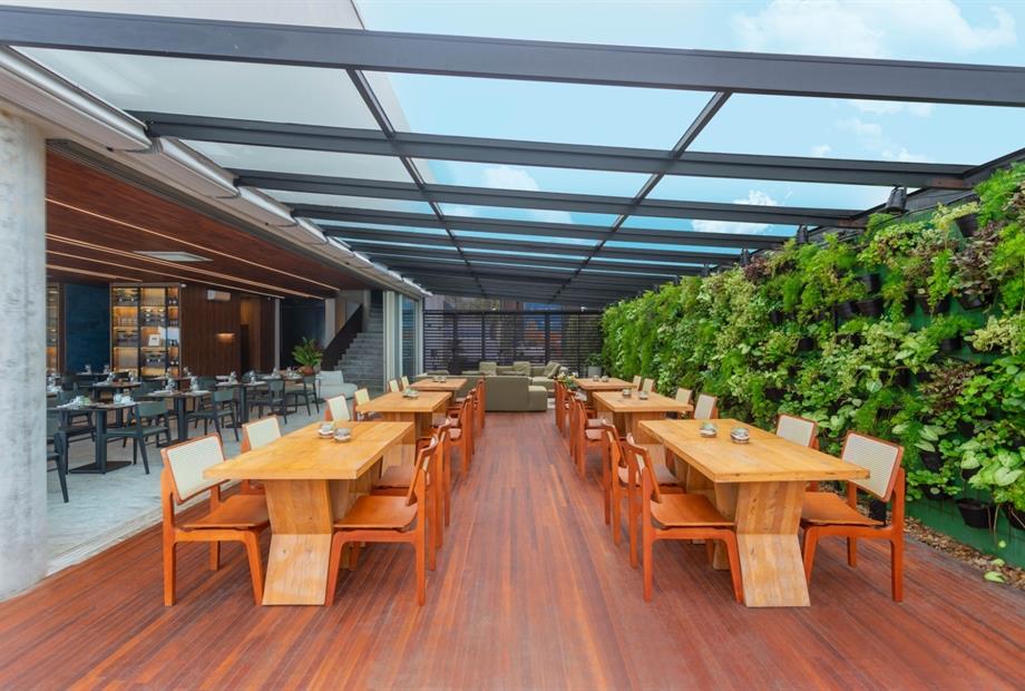 whatsapp image 2024-10-01 at 16.57.34-5.jpeg