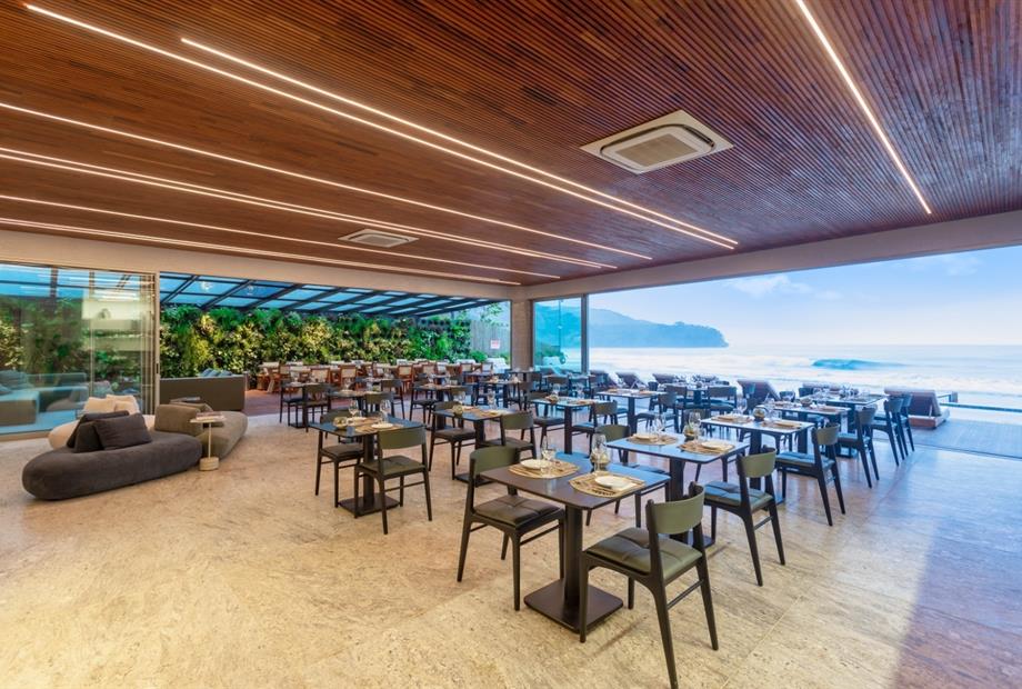 whatsapp image 2024-10-01 at 16.57.34-9.jpeg