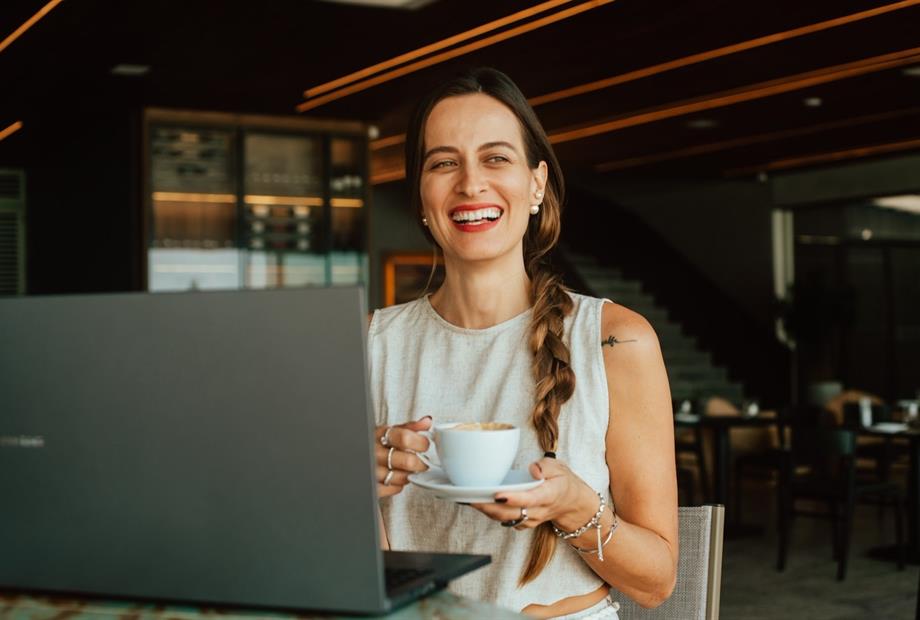 whatsapp image 2024-10-01 at 17.15.53-3.jpeg