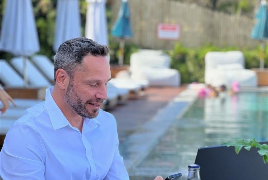 whatsapp image 2024-10-01 at 17.15.53.jpeg