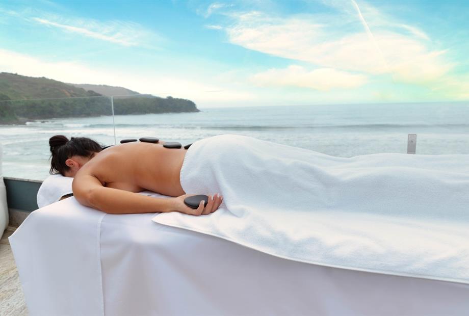 whatsapp image 2024-10-01 at 18.05.38-2.jpeg