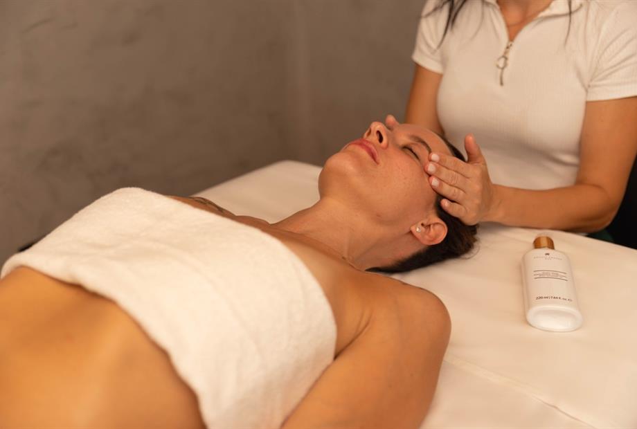 whatsapp image 2024-10-01 at 18.05.38-6.jpeg