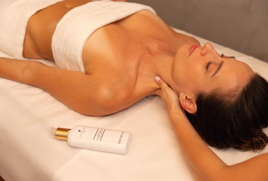 whatsapp image 2024-10-01 at 18.05.38-7.jpeg