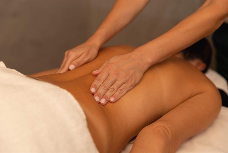 whatsapp image 2024-10-01 at 18.05.38-4.jpeg