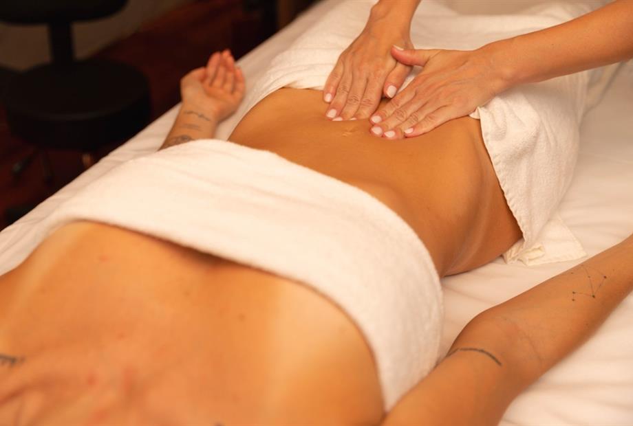 whatsapp image 2024-10-01 at 18.05.38-8.jpeg