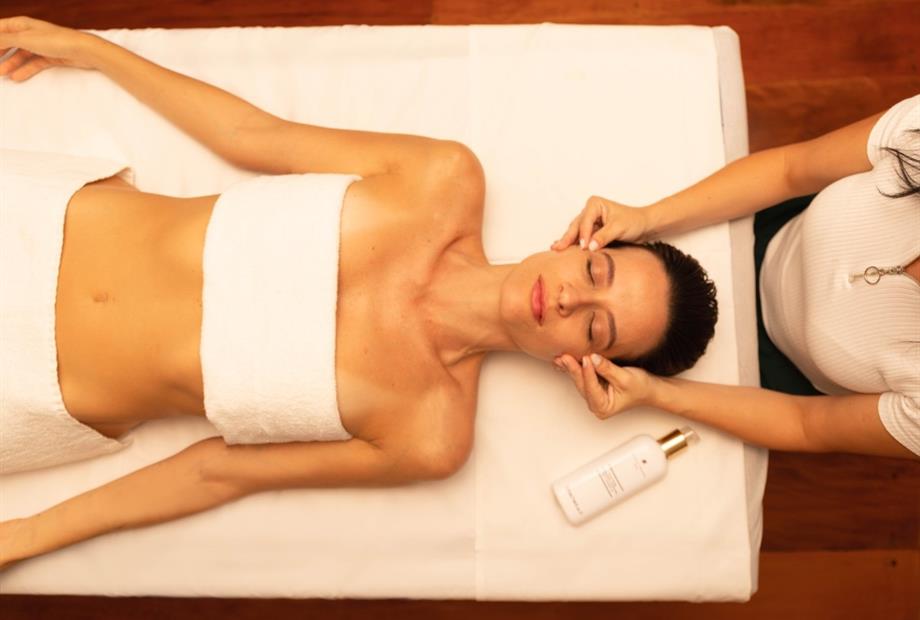 whatsapp image 2024-10-01 at 18.05.38-5.jpeg