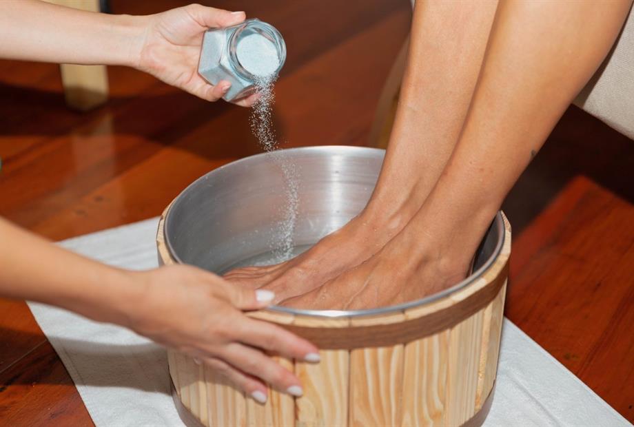 whatsapp image 2024-10-01 at 18.05.38-11.jpeg