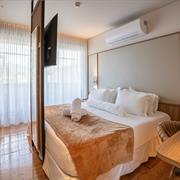 Double Lake View Upper