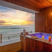 Ocean View (PNE)