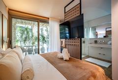 Double/Twin Lake Land