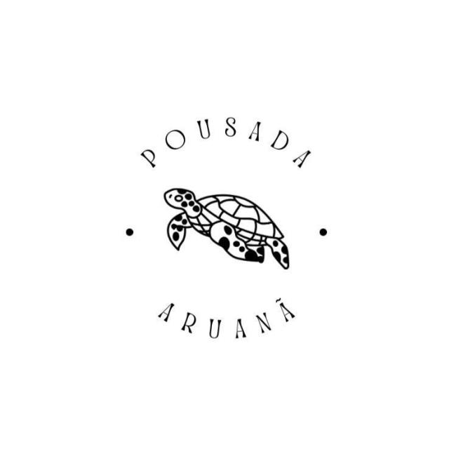 logo aruana .jpeg