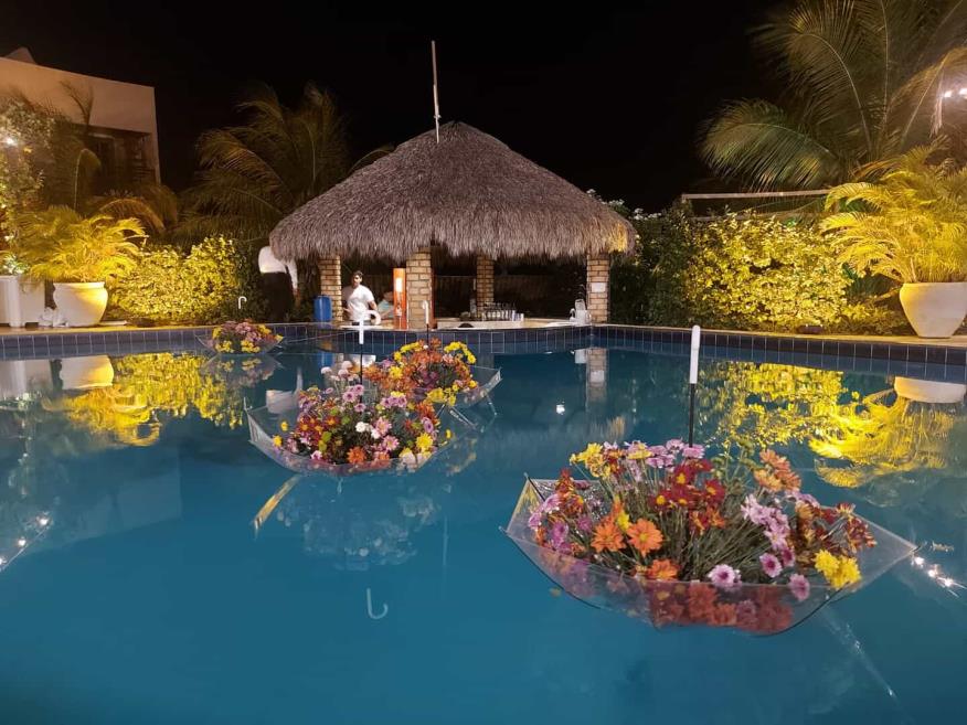 piscina.jpg