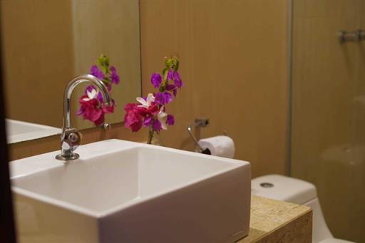 whatsapp image 2023-07-25 at 17.04.37.jpeg